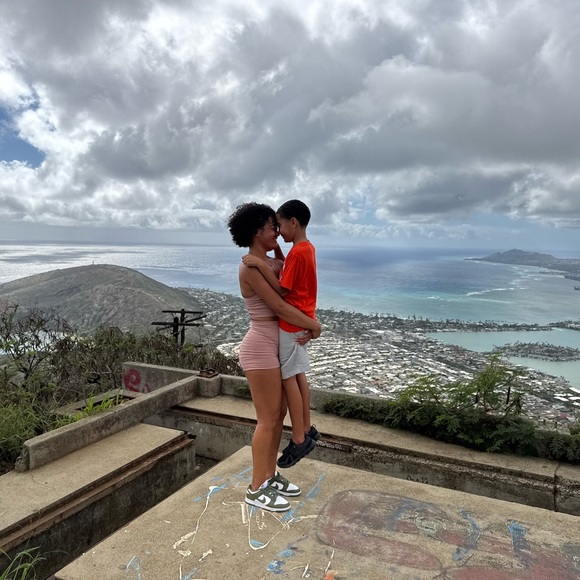 Meet your Posher, L’chele - Picture 6 of 16